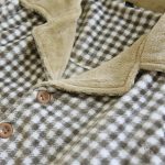 Pyjama homme en Pilou Pilou pour hiver