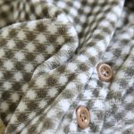 Pyjama Pilou Pilou homme, idéal pour les soirées cocooning