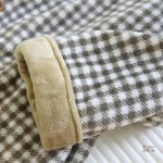 Confort ultime : pyjama polaire pour homme
