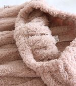 Pyjama Pilou Pilou, parfait pour un sommeil paisible