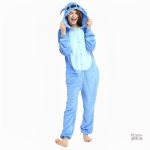 Pull Pilou Pilou en tissu doux pour le bien-être des enfants