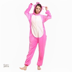 Pilou Pilou pour enfant, idéal pour les journées de détente