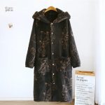 Vêtement douillet Pilou Pilou, confort pour homme