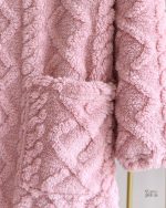 Robe de nuit Pilou Pilou femme tendance