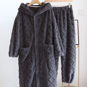Robe Pilou Pilou à la coupe moderne pour un style décontracté