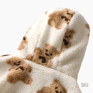 Vêtement homme Pilou Pilou avec capuche zippée élégante