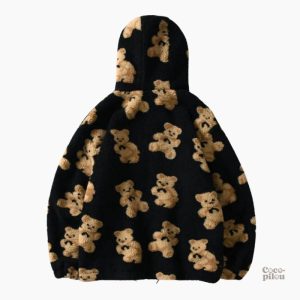 Sweat Pilou Pilou pour homme, style unique et confortable