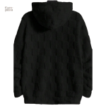 Variantes de sweat Pilou Pilou pour un style décontracté féminin