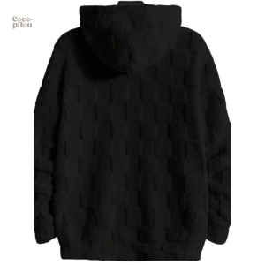 Variantes de sweat Pilou Pilou pour un style décontracté féminin