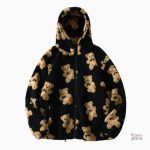 Sweat-shirt original femme Pilou Pilou