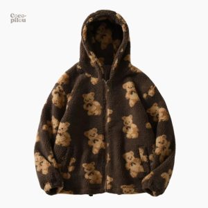 Pilou Pilou femme, style unique et confort