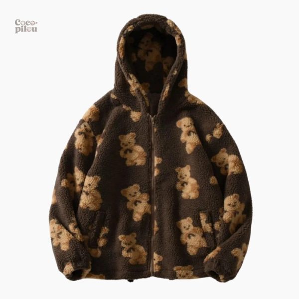 Pilou Pilou femme, style unique et confort