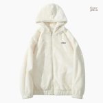 Veste à capuche zippée homme Pilou Pilou