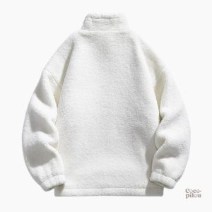 Veste masculine Pilou Pilou, style chic et décontracté pour homme