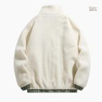 Veste chaude homme Pilou Pilou, style décontracté et moderne