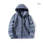 Veste femme bleu électrique Pilou Pilou pour un look tendance