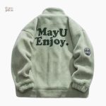 Veste douce et chaude pour femme, idéale pour se détendre à la maison