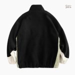 Veste Pilou Pilou femme, parfaite pour les journées cocooning