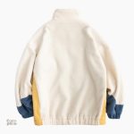 Veste Pilou Pilou homme, idéale pour les soirées cocooning