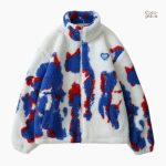 Veste duvet homme légère et isolante pour temps froid