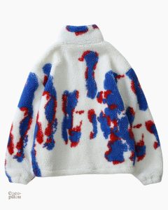 Veste chaude en duvet pour homme, idéale pour l'hiver