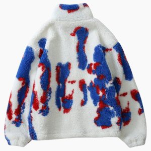 Veste chaude en duvet pour homme, idéale pour l'hiver