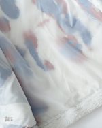Veste confortable en duvet, style décontracté pour hommes