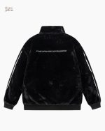 Veste confortable homme, douce et chaude