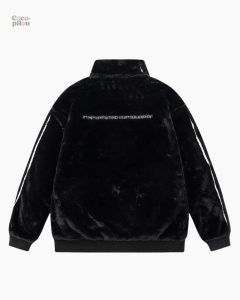 Veste confortable homme, douce et chaude