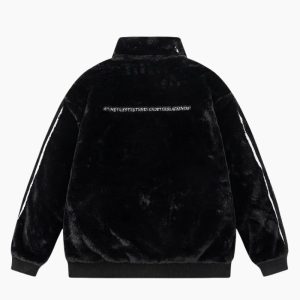 Veste confortable homme, douce et chaude