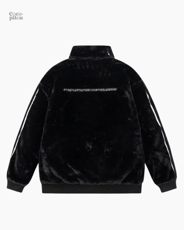 Veste confortable homme, douce et chaude