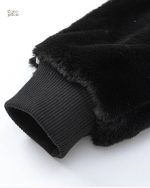 Veste Pilou Pilou, idéale pour l'hiver