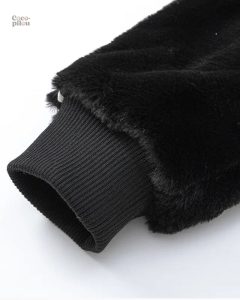 Veste Pilou Pilou, idéale pour l'hiver