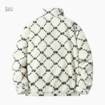 Veste Pilou Pilou douce pour homme, style décontracté