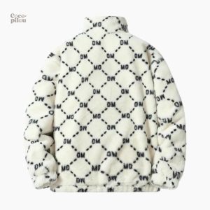 Veste Pilou Pilou douce pour homme, style décontracté