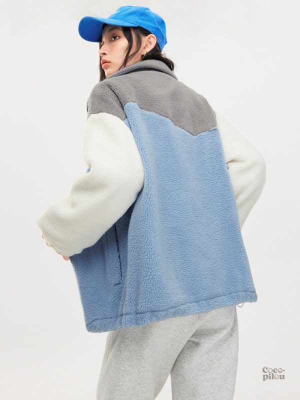 Veste flanelle homme idéale pour l'hiver