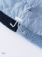 Veste Pilou Pilou homme pour un look tendance