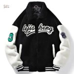 Veste homme sport chic Pilou Pilou en style élégant