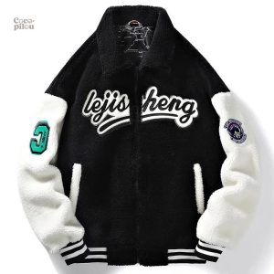 Veste homme sport chic Pilou Pilou en style élégant