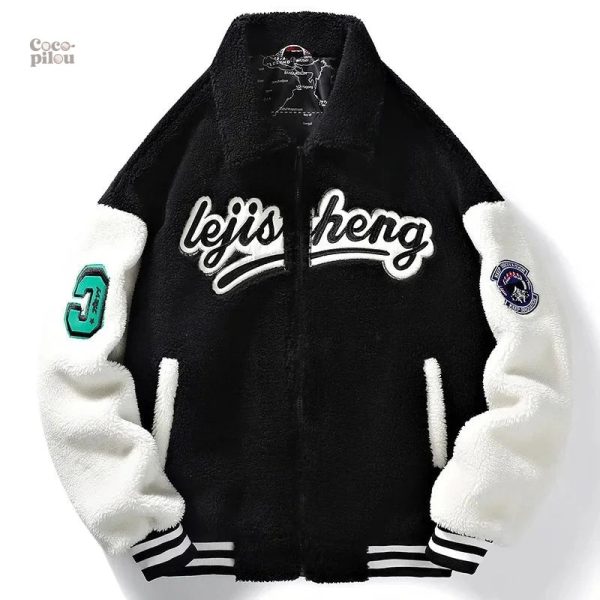 veste-homme-sport-chic-pilou-pilou-1 Veste homme sport chic Pilou Pilou en style élégant