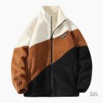 Veste tendance Pilou Pilou pour homme