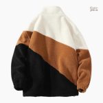 Veste Pilou Pilou homme confortable et moderne