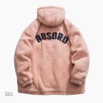 Veste Pilou Pilou homme en tissu doux et confortable