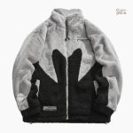Veste homme Pilou Pilou pour la mi-saison