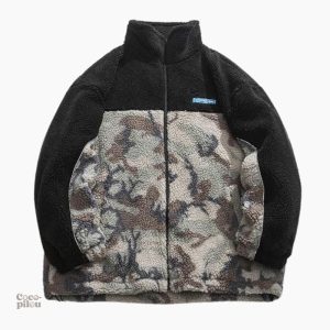 Veste Pilou Pilou pour homme, idéale en extérieur