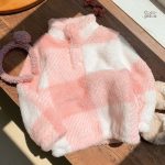 Veste fille, parfaite pour le printemps et l'automne