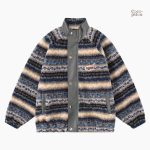 Veste originale Pilou Pilou pour homme, style décontracté