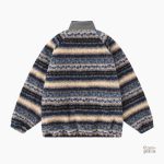 Veste Pilou Pilou homme en différentes couleurs et textures