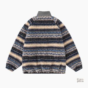 Veste Pilou Pilou homme en différentes couleurs et textures