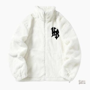 Veste outdoor femme Pilou Pilou, confortable et stylée